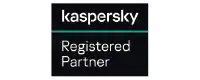 Kaspersky
