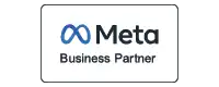 Meta Partner