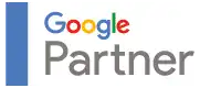 Google Partner