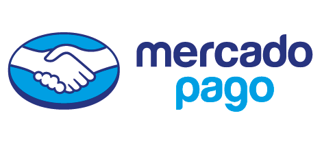 Mercado Pago