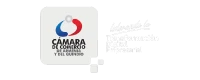 Cámara de Comercio