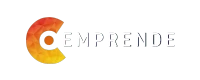 Emprende